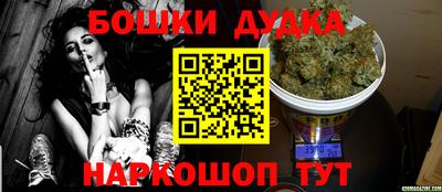 шишки Можайск