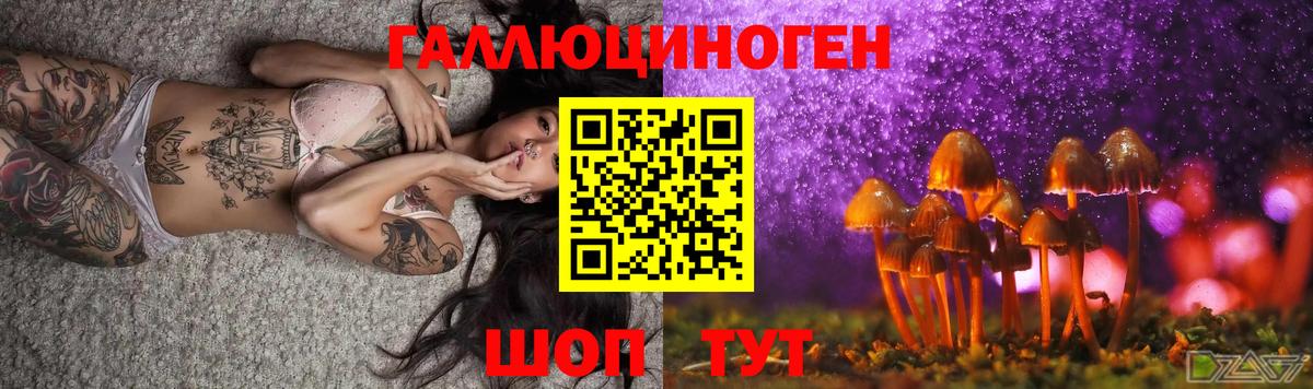 Галлюциногенные грибы ЛСД Татарск